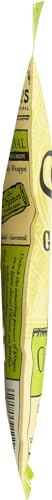 Image 6 of Chimes Original Ginger Chews, 1.5 Ounce (Pack of 1)