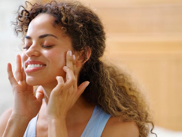 Image 6 of Babo Botanicals Moisturizing Oat & Calendula Miracle Face Cream