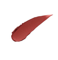 Thumbnail for Fenty Beauty by Rihanna Fenty Icon Velvet Liquid Lipstick Fiyaproof