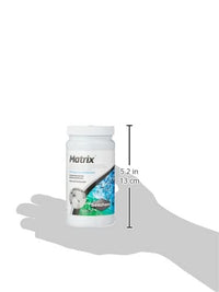 Thumbnail for Seachem Matrix Bio Media 250ml