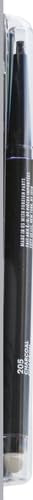 Covergirl Perfect Point Plus Eyeliner, Charcoal, 0.08 Ounce (Pack of 1)
