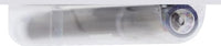 Thumbnail for CoverGirl Perfect Point Plus Eyeliner Pencil, Espresso, Long-Lasting, Versatile Brown Eyeliner, Soft Smudging Tip, No Sharpening Needed, Pack of 1