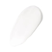 Thumbnail for NARS, Light Reflecting Moisturizer, 0.49 Oz / 14 mL
