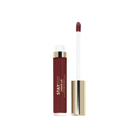 Thumbnail for Milani Stay Put Longwear Liquid Lipstick - Smudge-Proof, Kiss-Proof, and Fade-Resistant Formula for All-Day Wear - Go Off