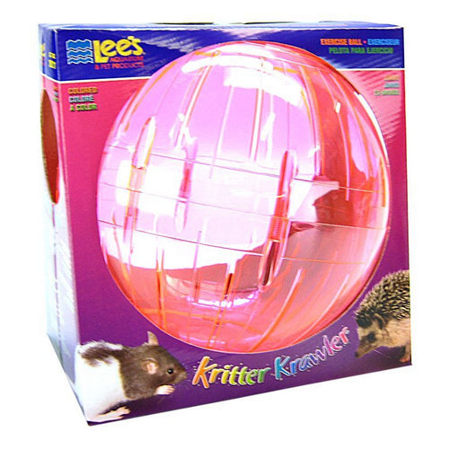 Buy Kritter Krawler - Assorted Colors Jumbo - 10