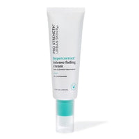 Thumbnail for Urban Skin Rx Pro Strength HyperCorrect Intense Cream, Formulated with Cysteamine & Niacinamide, Pre-Cleanse Treatment Helps Improve the Appearance of Post-Acne Scars & Uneven Skin Tone, 1.7 Oz