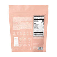 Thumbnail for Image 7 of Cure Hydration Electrolyte Mix 28 Packets