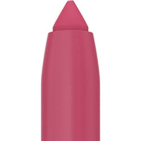 Thumbnail for Maybelline Super Stay Ink Crayon Matte Longwear Lipstick Makeup, 150 Chase Dreams, 0.04 oz