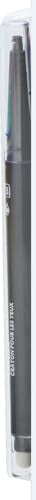 Thumbnail for Covergirl Perfect Point Plus Eyeliner, Charcoal, 0.08 Ounce (Pack of 1)