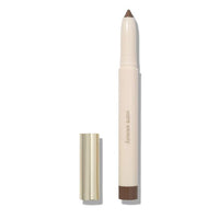 Thumbnail for Rare Beauty by Selena Gomez All of the Above Weightless Eyeshadow Stick Adventure