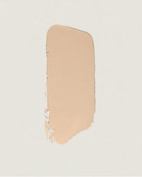 Thumbnail for MERIT The Minimalist Perfecting Complexion Foundation and Concealer Stick - Bone (fair with cool undertones) 0.23 oz / 6.s g