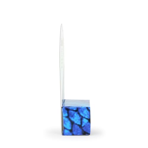 NeoPlex, 10 g / 0.4 oz