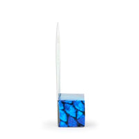 Thumbnail for NeoPlex, 10 g / 0.4 oz