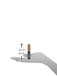 Thumbnail for Maybelline New York Brow Drama Shaping Chalk Powder, Soft Brown, 0.035 fl. oz.