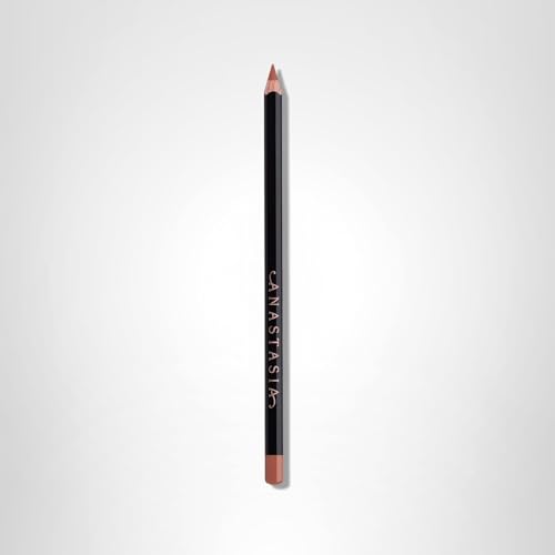 Anastasia Beverly Hills - Lip Liner - Deep Taupe