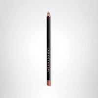 Thumbnail for Anastasia Beverly Hills - Lip Liner - Deep Taupe