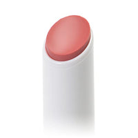 Thumbnail for CANMAKE Muchi Puru Tint, 0.1 oz (2.5 g), Volume, Glossy Tint, Refreshing Feel (02 Momo)