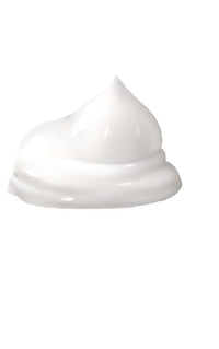 Thumbnail for Eight Saints Skincare Cloud Whip Vitamin C Face Moisturizer Day Cream, Natural and Organic Face Cream For Women, Anti Aging Cream For Face To Reduce Fine Lines and Wrinkles, 2 Ounces (Unscented)
