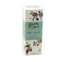 Thumbnail for Mad Hippie - Cream Cleanser For Normal To Dry Skin - 118 ml. ( Multi-Pack)