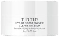 Thumbnail for TIRTIR Hydro Boost Enzyme Cleansing Balm, (0.30 Ounce (Pack of 1))