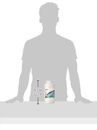 Thumbnail for Seachem Matrix Bio Media 1 Liter
