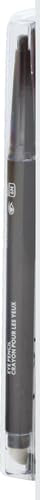 Thumbnail for CoverGirl Perfect Point Plus Eyeliner Pencil, Espresso, Long-Lasting, Versatile Brown Eyeliner, Soft Smudging Tip, No Sharpening Needed, Pack of 1