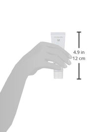Thumbnail for Dr. Hauschka Revitalizing Mask, 1.0 Fluid Ounce