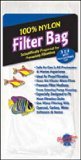 Thumbnail for Blue Ribbon Nylon Filter Bag - Small 3x8
