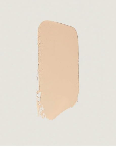 MERIT The Minimalist Perfecting Complexion Foundation and Concealer Stick Silk