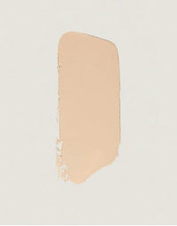 Thumbnail for MERIT The Minimalist Perfecting Complexion Foundation and Concealer Stick Silk