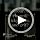 Thumbnail for https://shopify-staged-uploads.storage.googleapis.com/tmp/97228161387/products/c9f4e371-bba6-43f9-8d16-c763c6e069da/2177f7993a2ef1e018ad8c46003c5b91de6b7b55.img
