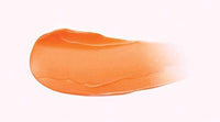 Thumbnail for Jane Iredale Just Kissed Lip and Cheek Stain, PH-Activated Formula Delivers Long-Lasting Custom Color with Hydrating Botanical Oils, Cruelty-Free