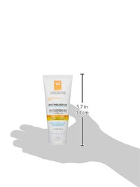 Thumbnail for La Roche-Posay Anthelios Melt-In Milk Sunscreen SPF 60, Sunscreen For Body & Face, Broad Spectrum SPF + Antioxidants, Oil Free, Lightweight & Fast Absorbing, Oxybenzone Free
