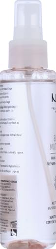 Thumbnail for NYX PROFESSIONAL MAKEUP Bare With Me Multitasking Face Primer & Makeup Setting Spray, Hydrating Face Mist for up to 8HR Wear, Long-Lasting, Vegan Formula