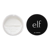 Thumbnail for Image 1 of Default Title for the product e.l.f. High Definition Powder, Loose Powder, 0.28 Oz