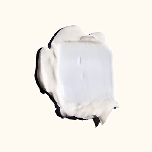 amika reset cooling gel conditioner