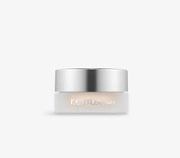 Thumbnail for R.E.M. BEAUTY Sweetener concealer - fair 6 n