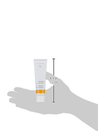 Thumbnail for Dr. Hauschka Hydrating Cream Mask, 1 Fl Oz
