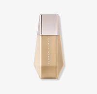 Thumbnail for Fenty Beauty by Rihanna Mini Eaze Drop'lit All-Over Glow Enhancer - Taffy Topaz