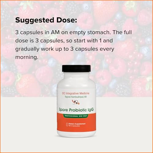 https://shopify-staged-uploads.storage.googleapis.com/tmp/97228161387/files/0624be4b-1a63-4b60-a2f6-9c480ea392e7/21838f4224e2a84f5c157b8a74d1e1b81bf58ed4.img