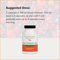 Thumbnail for https://shopify-staged-uploads.storage.googleapis.com/tmp/97228161387/files/0624be4b-1a63-4b60-a2f6-9c480ea392e7/21838f4224e2a84f5c157b8a74d1e1b81bf58ed4.img
