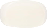 Thumbnail for Aquaphor Baby Wash and Shampoo - Mild, Tear-free 2-in-1 Solution for Baby’s Sensitive Skin - 16.9 fl. oz. Pump