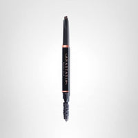 Thumbnail for Anastasia Beverly Hills - Brow Definer - Soft Brown