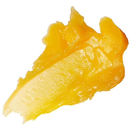 Image 7 of Carol's Daughter Mimosa Hair Honey Shine Pomade Hairdress, 8 Fl Oz