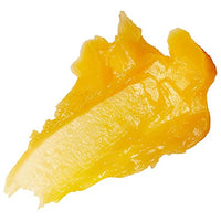 Thumbnail for Image 7 of Carol's Daughter Mimosa Hair Honey Shine Pomade Hairdress, 8 Fl Oz