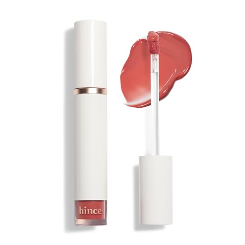 Image 11 of AMBIENT for the product HINCE Mood Enhancer Water Liquid Glow