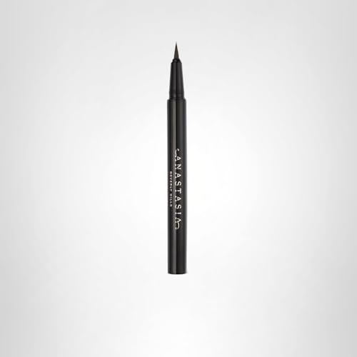 Anastasia Beverly Hills - Brow Pen - Taupe