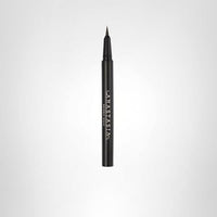 Thumbnail for Anastasia Beverly Hills - Brow Pen - Taupe
