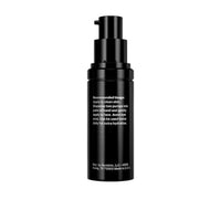 Thumbnail for Revision Skincare Hydrating Serum, Moisturizing Anti Aging Serum, Oil Free Formula with Two Forms of Hyaluronic Acid, 0.5 fl oz