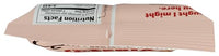 Thumbnail for Image 6 of Quinn Plant Based Pizzeria Cheezy Style Filled Nugget, 5.8 Ounce